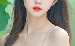 极品少妇粉嫩小泬啪啪AV